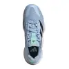 Adidas Stabil 16 women's indoor shoes JQ9197