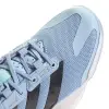 Adidas Stabil 16 women's indoor shoes JQ9197