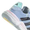 Adidas Stabil 16 women's indoor shoes JQ9197