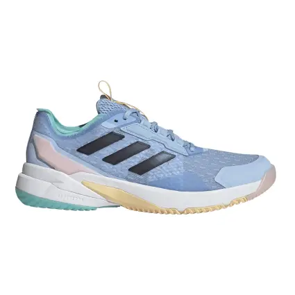 Adidas Crazyflight 6 women's indoor shoes HP7029