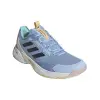 Adidas Crazyflight 6 women's indoor shoes HP7029
