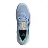 Adidas Crazyflight 6 women's indoor shoes HP7029