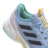 Adidas Crazyflight 6 women's indoor shoes HP7029