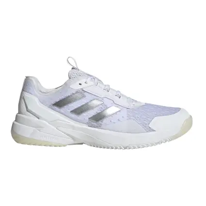 Adidas Crazyflight 6 дамски обувки за зала HP7028