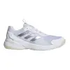 Adidas Crazyflight 6 women's indoor shoes HP7028