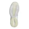 Adidas Crazyflight 6 women's indoor shoes HP7028