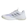 Adidas Crazyflight 6 дамски обувки за зала HP7028
