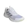 Adidas Crazyflight 6 дамски обувки за зала HP7028