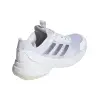 Adidas Crazyflight 6 дамски обувки за зала HP7028