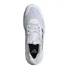 Adidas Crazyflight 6 women's indoor shoes HP7028