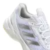 Adidas Crazyflight 6 дамски обувки за зала HP7028