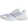 Adidas Crazyflight 6 women's indoor shoes HP7028