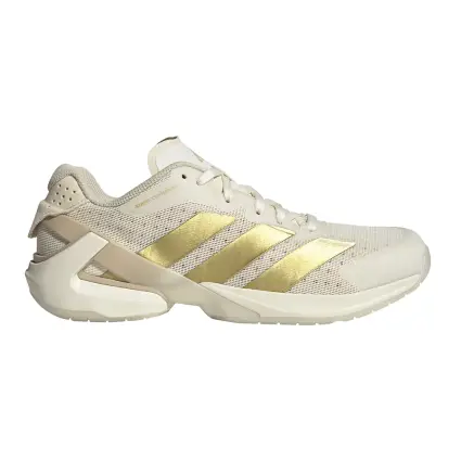 Adidas Adizero Counterblast дамски обувки за зала JP9835