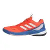 Adidas Crazyflight 6 M обувки за зала HP7033