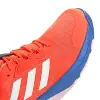 Adidas Crazyflight 6 M обувки за зала HP7033