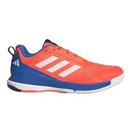 Adidas Novaflight 2 M indoor shoes JP7272