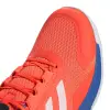 Adidas Novaflight 2 M indoor shoes JP7272