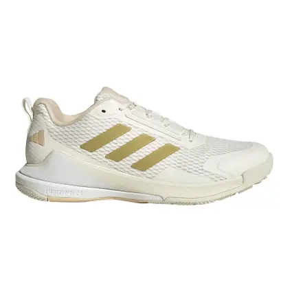 Adidas Novaflight 2 дамски обувки за зала JP9762