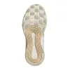 Adidas Novaflight 2 дамски обувки за зала JP9762