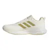 Adidas Novaflight 2 дамски обувки за зала JP9762