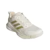 Adidas Novaflight 2 women's indoor shoes JP9762