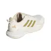 Adidas Novaflight 2 дамски обувки за зала JP9762