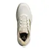 Adidas Novaflight 2 дамски обувки за зала JP9762