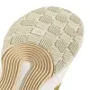 Adidas Novaflight 2 дамски обувки за зала JP9762