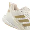 Adidas Novaflight 2 дамски обувки за зала JP9762