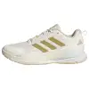 Adidas Novaflight 2 дамски обувки за зала JP9762