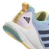 Adidas Novaflight 2 дамски обувки за зала JQ3601