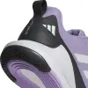 Adidas Novaflight 2 дамски обувки за зала JP9761