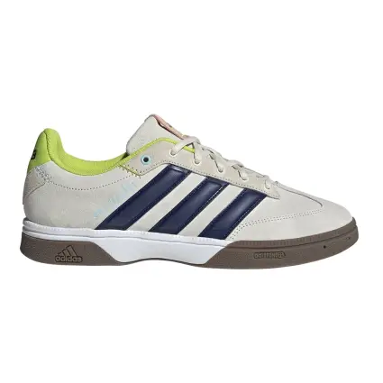 Adidas SPEZIALIST хандбални обувки JS1720