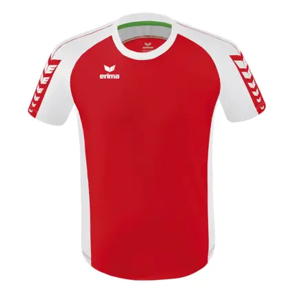 Erima Six Wings shirt