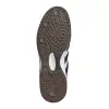 Adidas SPEZIALIST хандбални обувки JS1720