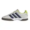 Adidas SPEZIALIST хандбални обувки JS1720