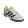 Adidas SPEZIALIST хандбални обувки JS1720