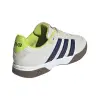 Adidas SPEZIALIST хандбални обувки JS1720
