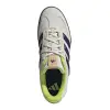 Adidas SPEZIALIST хандбални обувки JS1720