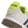 Adidas SPEZIALIST хандбални обувки JS1720