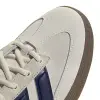 Adidas SPEZIALIST хандбални обувки JS1720
