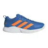 Adidas Court Team 2.0 M обувки за зала JP7267