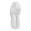 Adidas Court Team 2.0 M обувки за зала JP7267