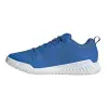 Adidas Court Team 2.0 M обувки за зала JP7267