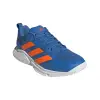 Adidas Court Team 2.0 M обувки за зала JP7267