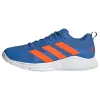Adidas Court Team 2.0 M обувки за зала JP7267