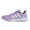 Adidas Court Flight women's indoor shoes JQ9210