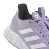 Adidas Court Flight дамски обувки за зала JQ9210