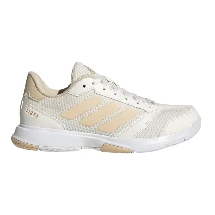 Adidas Ligra 8 дамски обувки за зала JP9766