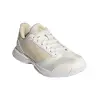 Adidas Ligra 8 women's indoor shoes JP9766